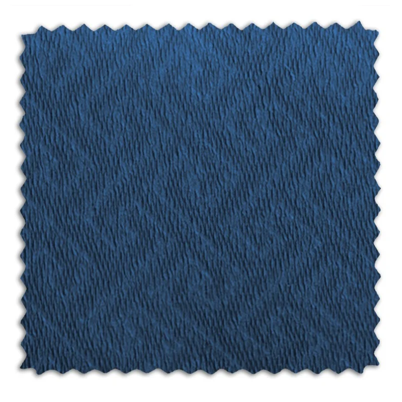 Funda elástica para sillón modelo Arion Funda elástica para sillón modelo Arion