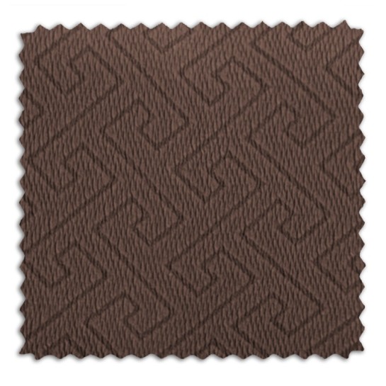 Funda elástica para sillón modelo Arion