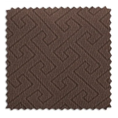 Funda elástica para sillón modelo Arion
