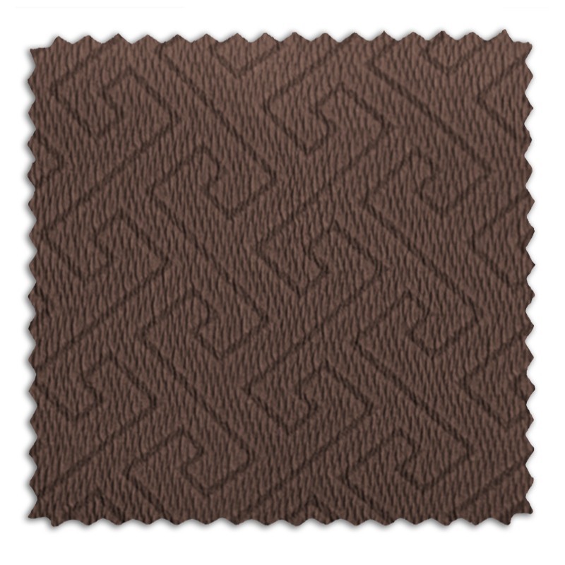Funda elástica para sillón Arion | Comodidad diaria y renovación visual Funda elástica para sillón Arion | Comodidad diaria y renovación visual