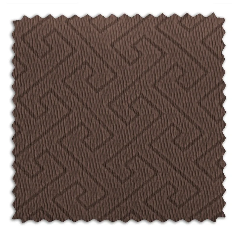Funda elástica para sillón modelo Arion Funda elástica para sillón modelo Arion