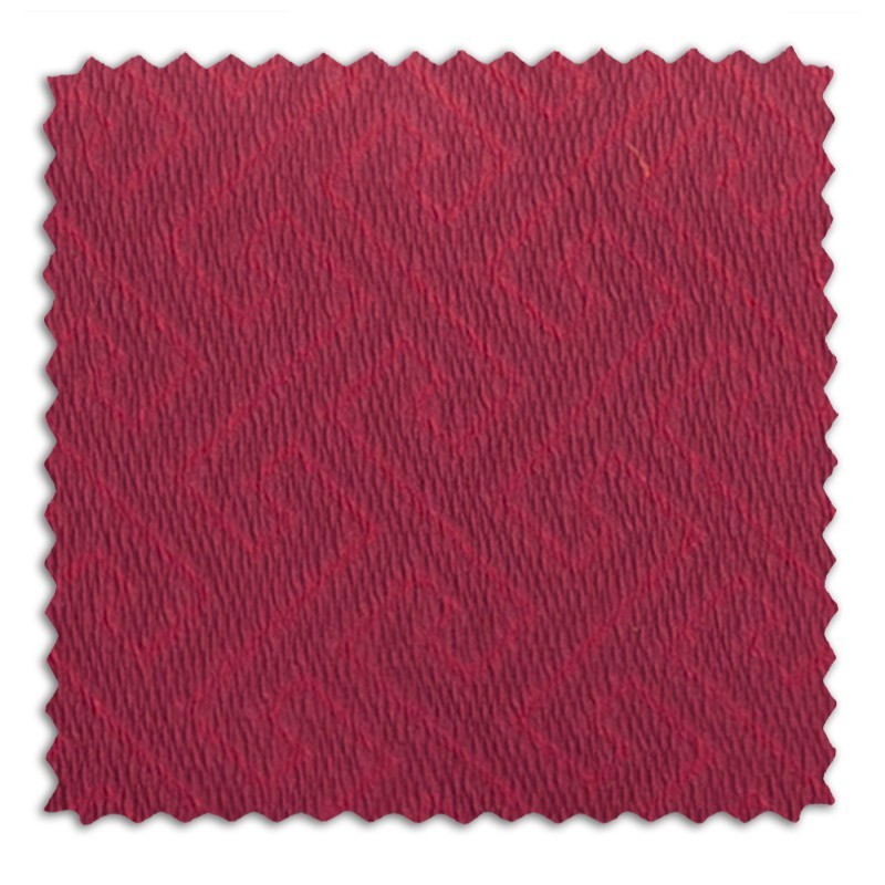 Funda elástica para sillón Arion | Comodidad diaria y renovación visual Funda elástica para sillón Arion | Comodidad diaria y renovación visual