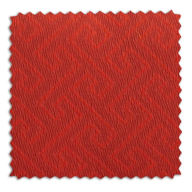 Funda elástica para sillón modelo Arion Funda elástica para sillón modelo Arion