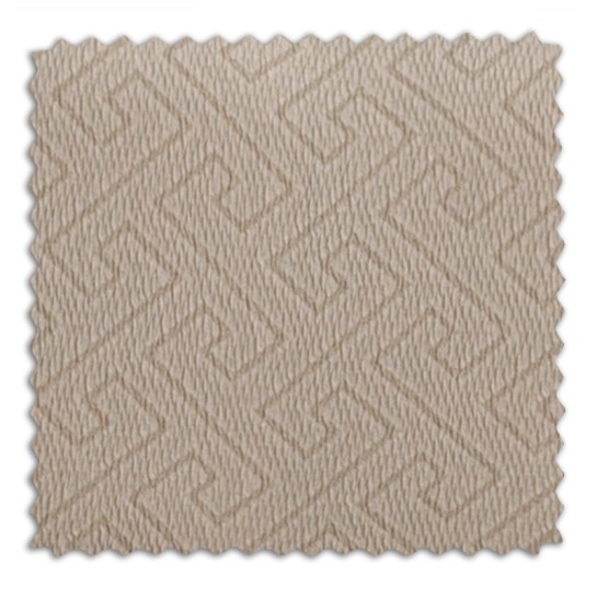 Funda elástica para sillón modelo Arion