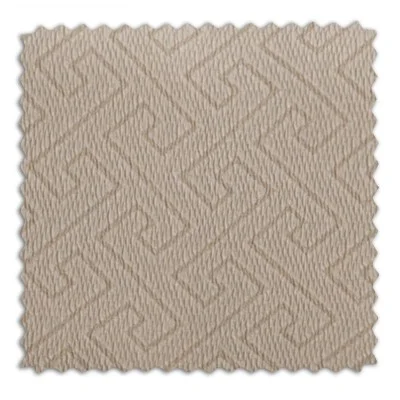 Funda elástica para sillón modelo Arion