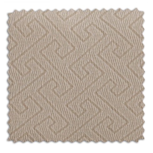 Funda elástica para sillón Arion | Comodidad diaria y renovación visual