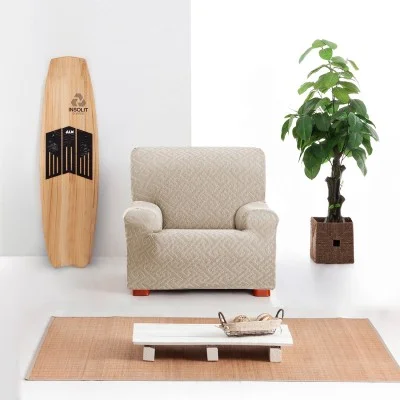 Funda elástica para sillón modelo Arion