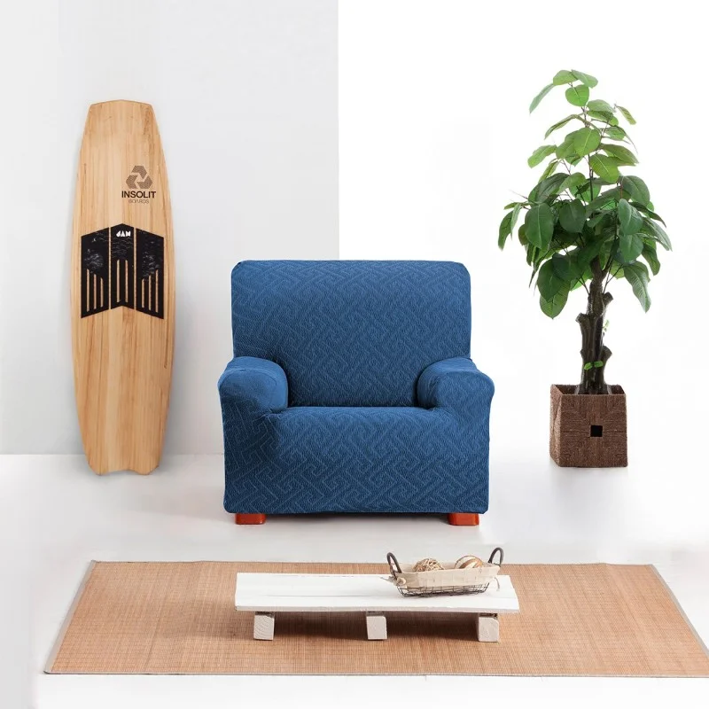 Funda elástica para sillón modelo Arion Funda elástica para sillón modelo Arion
