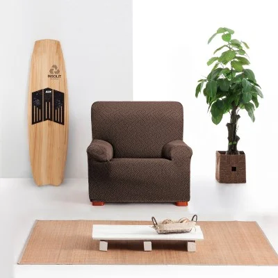 Funda elástica para sillón modelo Arion
