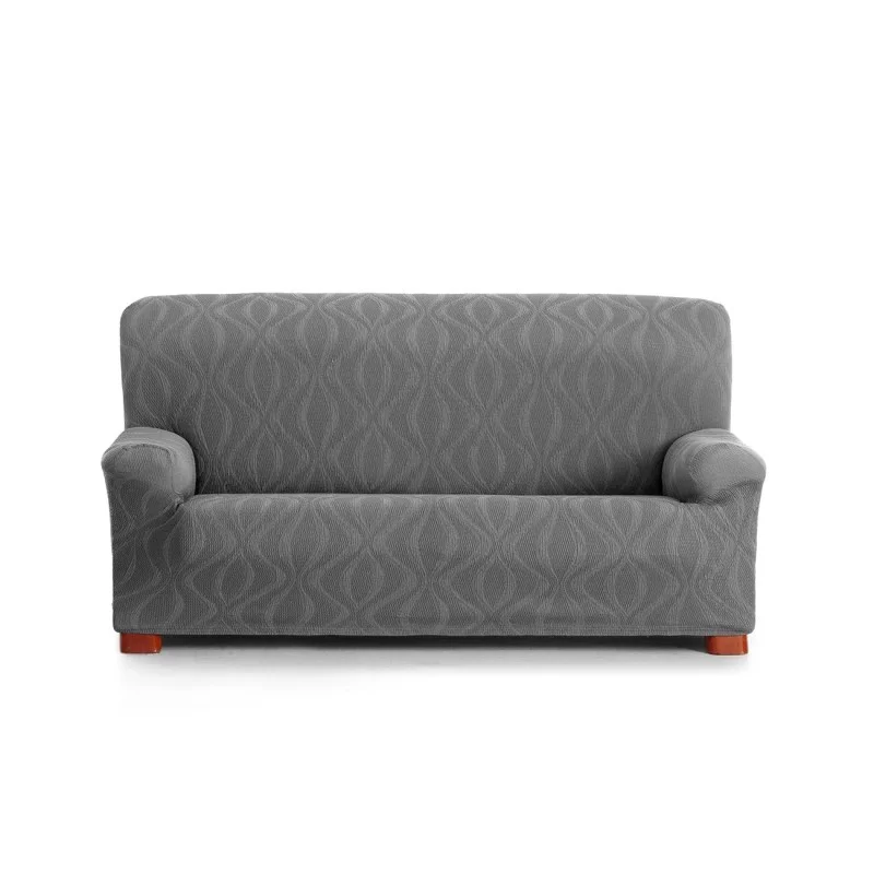 Funda elástica para sofá modelo Iria Funda elástica para sofá modelo Iria