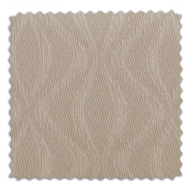 Funda elástica para sillón orejero Iria | Estilo renovado con textura moderna Funda elástica para sillón orejero Iria | Estilo renovado con textura moderna