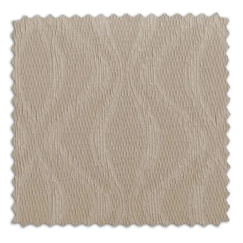 Funda elástica para sillón orejero Iria | Estilo renovado con textura moderna