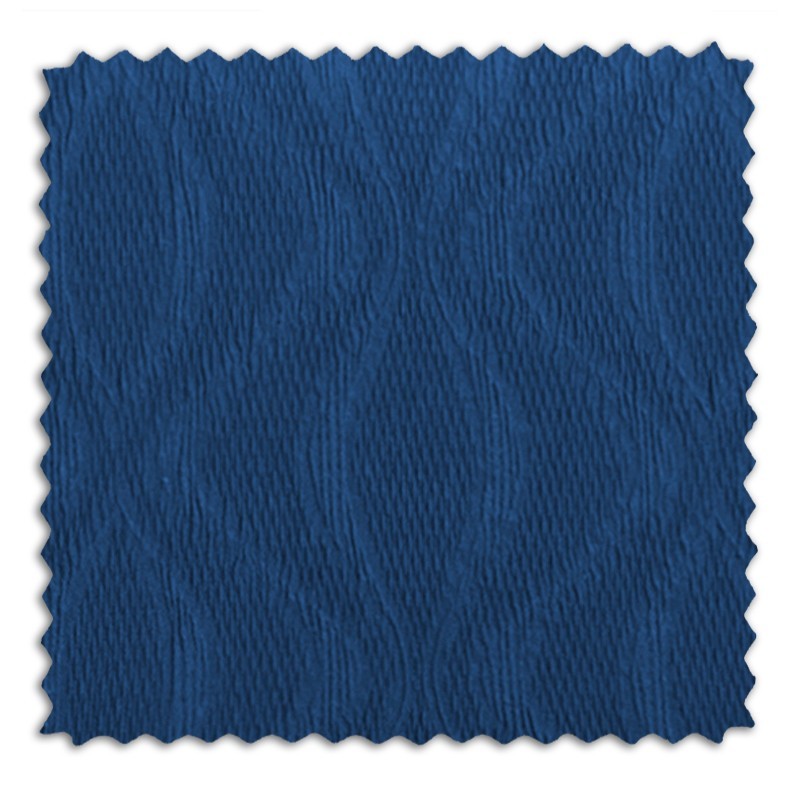 Funda elástica para sillón orejero Iria | Estilo renovado con textura moderna Funda elástica para sillón orejero Iria | Estilo renovado con textura moderna