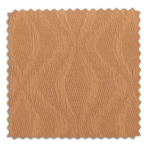 Funda elástica para sillón orejero Iria | Estilo renovado con textura moderna