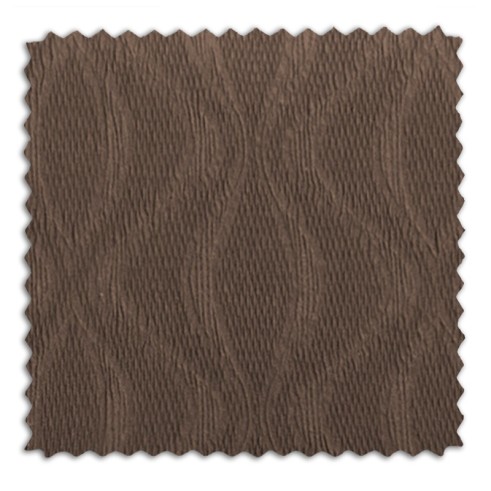 Funda elástica para sillón orejero Iria | Estilo renovado con textura moderna