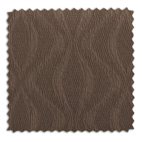 Funda elástica para sillón orejero Iria | Estilo renovado con textura moderna