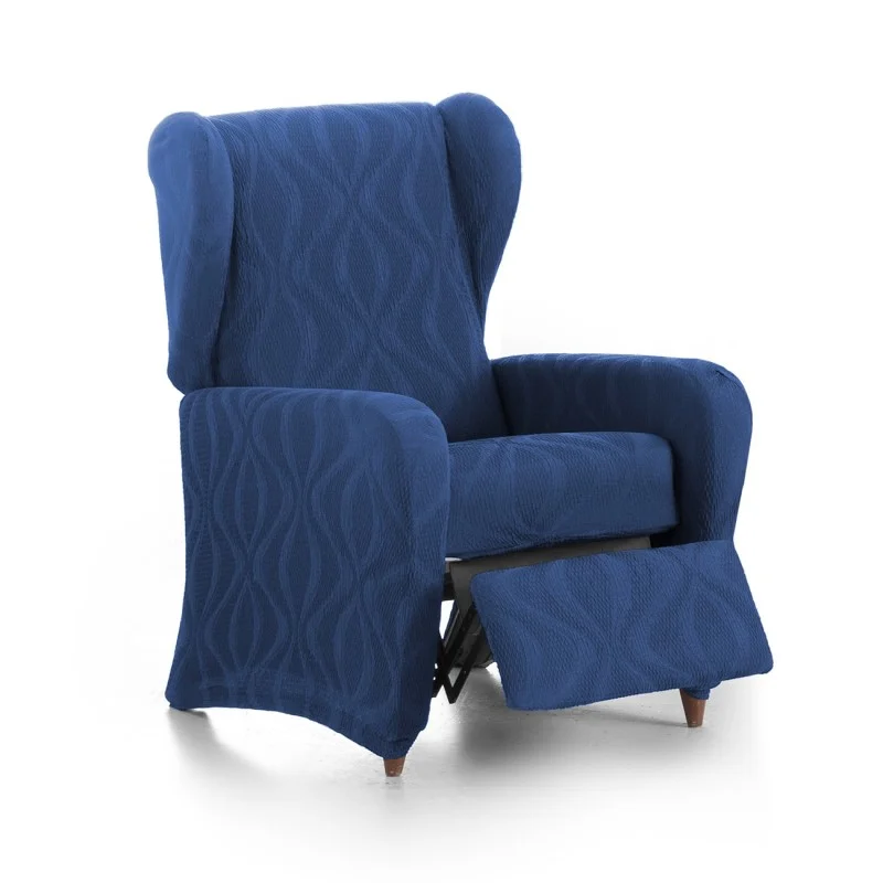 Funda elástica para sillón relax modelo Iria Funda elástica para sillón relax modelo Iria