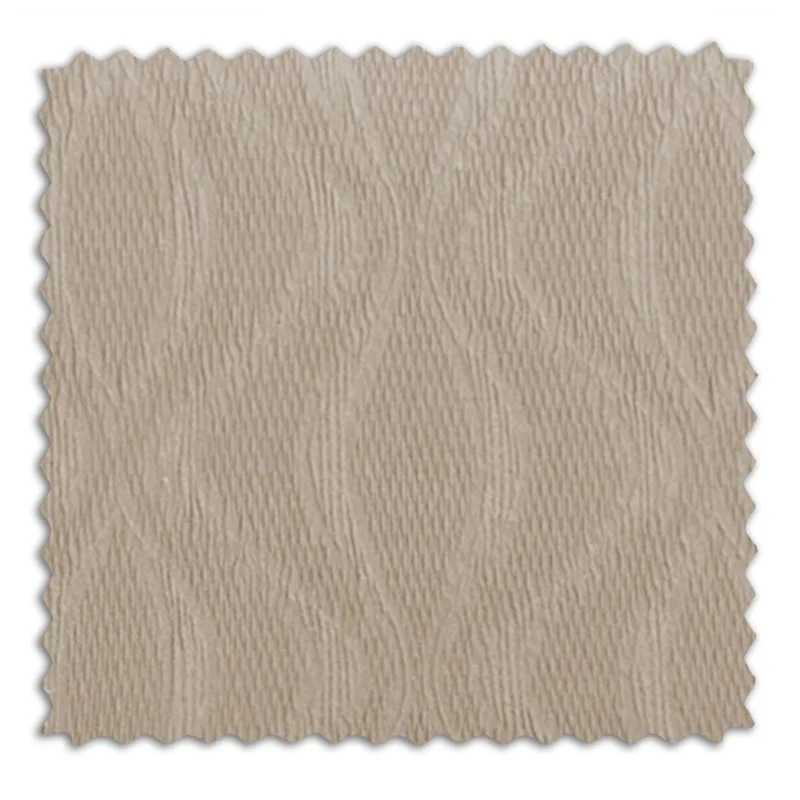 Funda elástica para sillón relax modelo Iria Funda elástica para sillón relax modelo Iria
