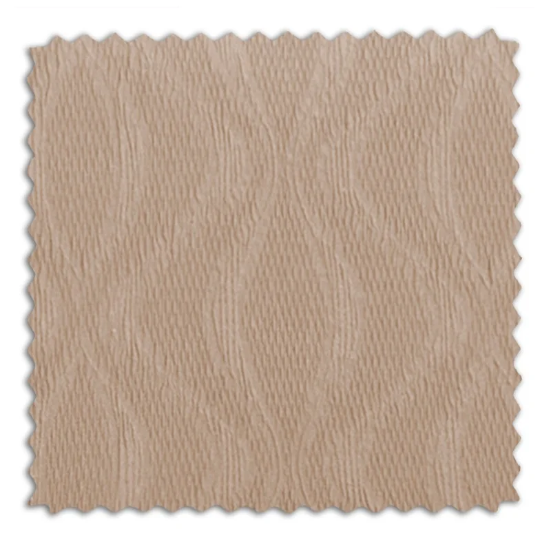 Funda elástica para sillón relax modelo Iria Funda elástica para sillón relax modelo Iria