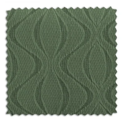 Funda elástica para sillón relax modelo Iria