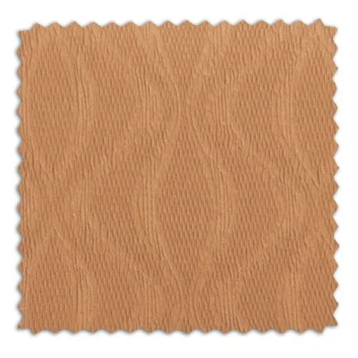Funda elástica para sillón relax modelo Iria