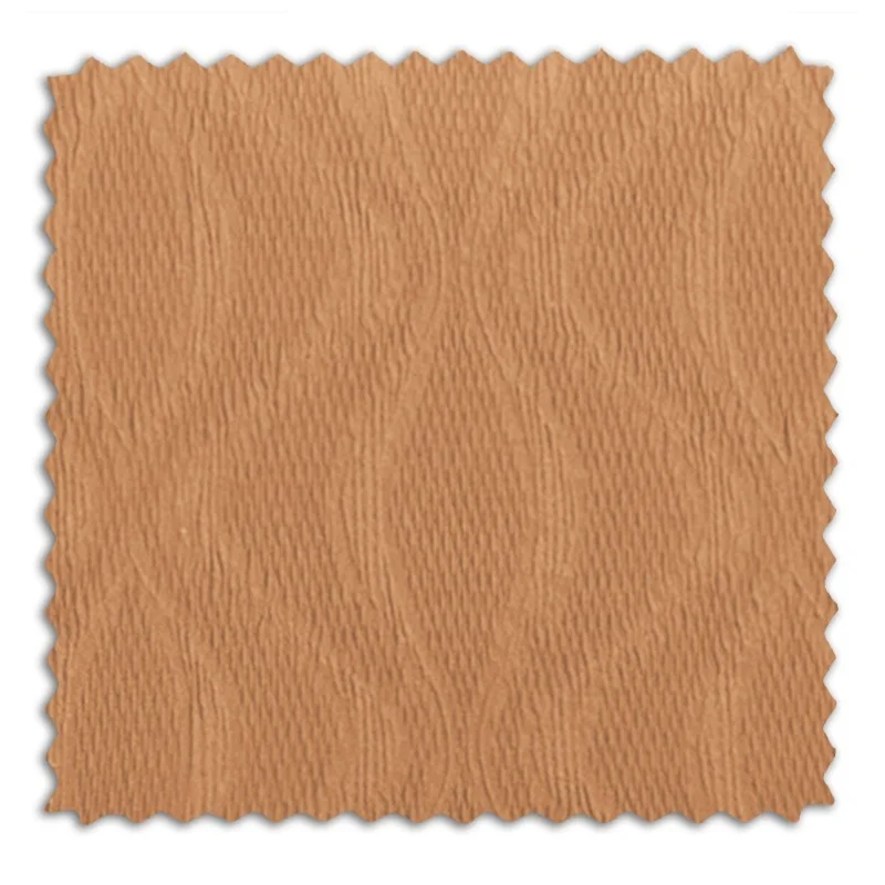Funda elástica para sillón relax modelo Iria Funda elástica para sillón relax modelo Iria