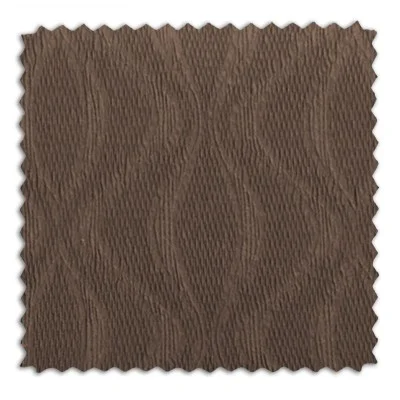 Funda elástica para sillón relax modelo Iria