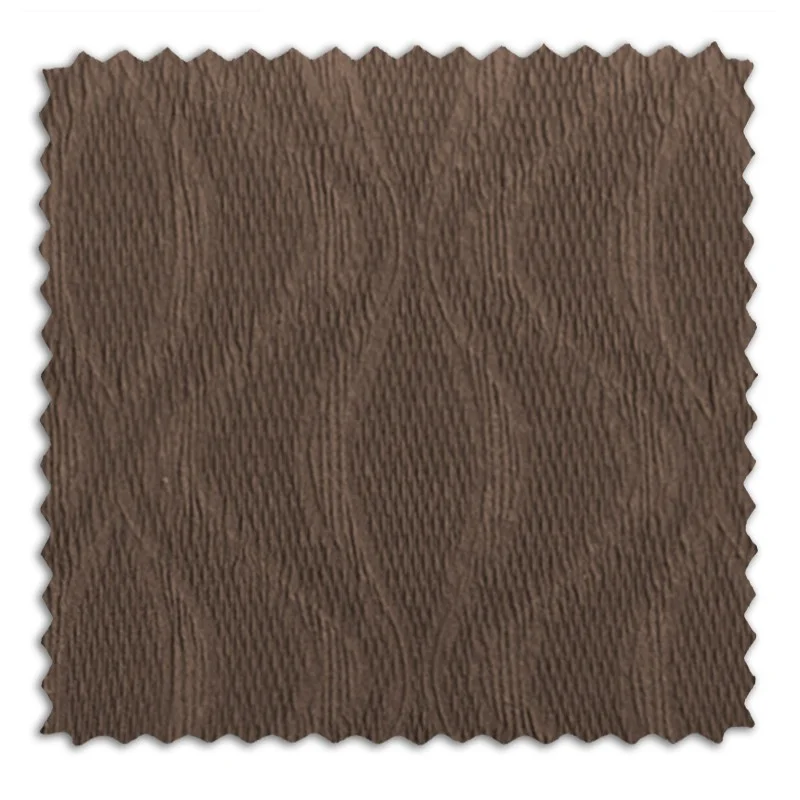 Funda elástica para sillón relax modelo Iria Funda elástica para sillón relax modelo Iria