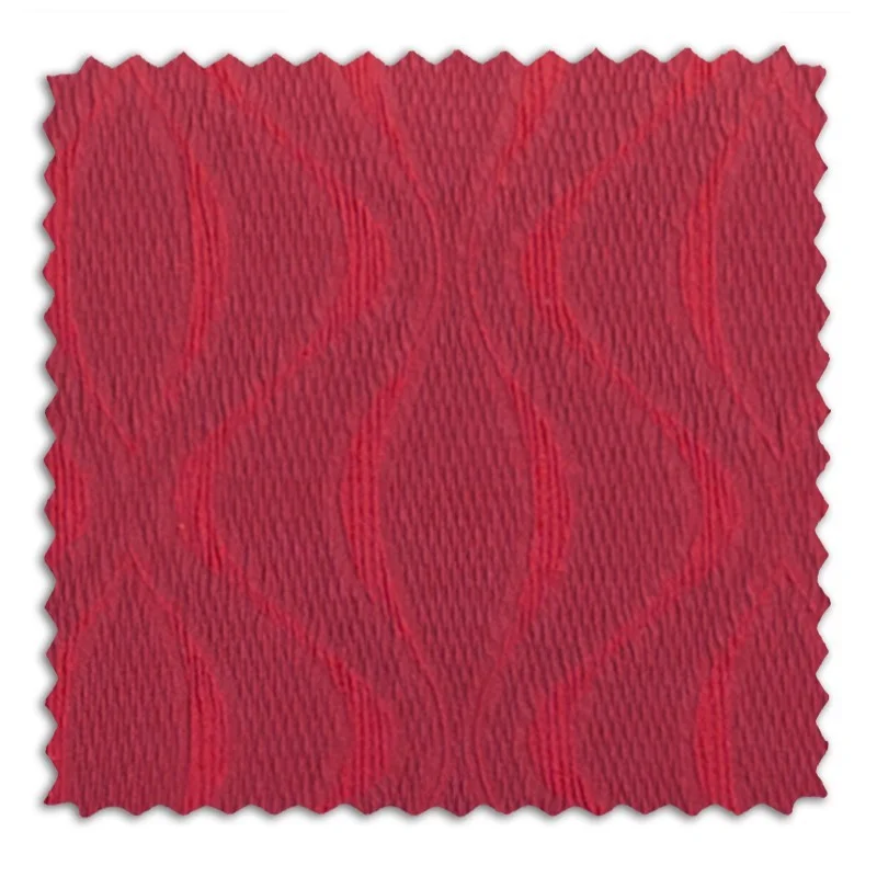 Funda elástica para sillón relax modelo Iria Funda elástica para sillón relax modelo Iria