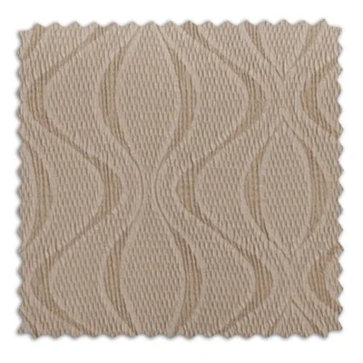 Funda elástica para sillón relax modelo Iria