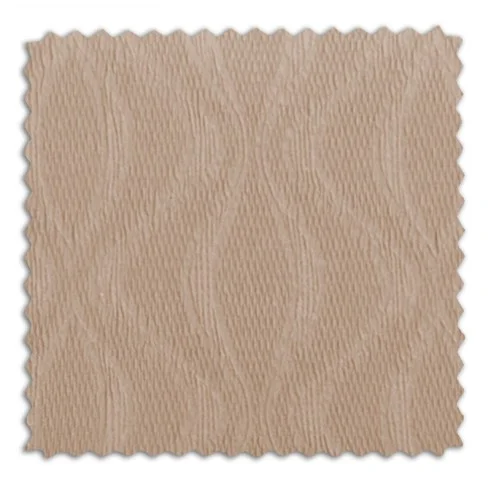 Funda elástica para sillón relax pies juntos Iria | Protección total con estética actual