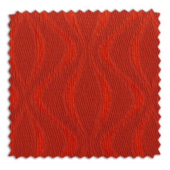 Funda elástica para sillón relax pies juntos modelo Iria