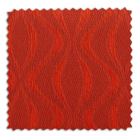 Funda elástica para sillón relax pies juntos Iria | Protección total con estética actual