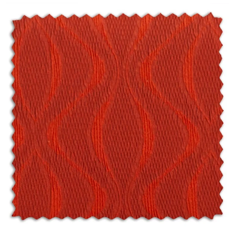 Funda elástica para sofá Clic-Clac modelo Iria Funda elástica para sofá Clic-Clac modelo Iria