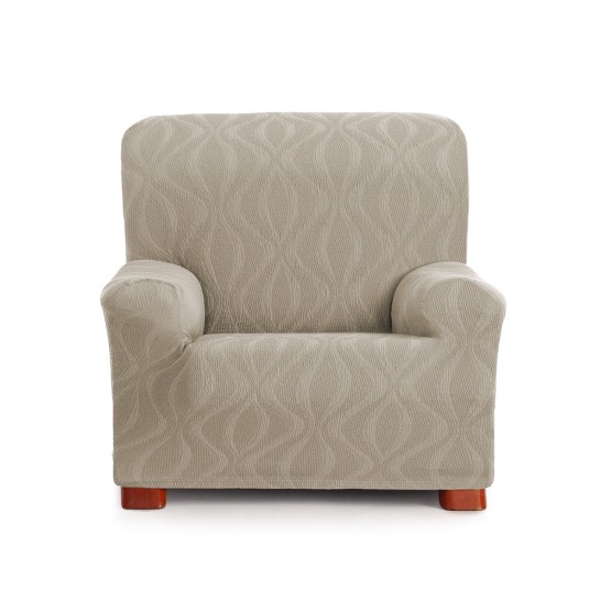 Funda elástica para sillón modelo Iria