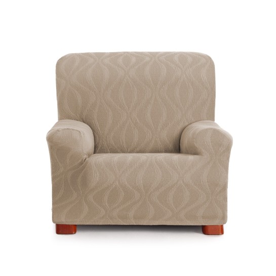 Funda elástica para sillón modelo Iria