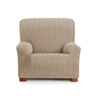 Funda elástica para sillón modelo Iria