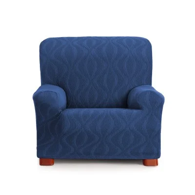 Funda elástica para sillón modelo Iria
