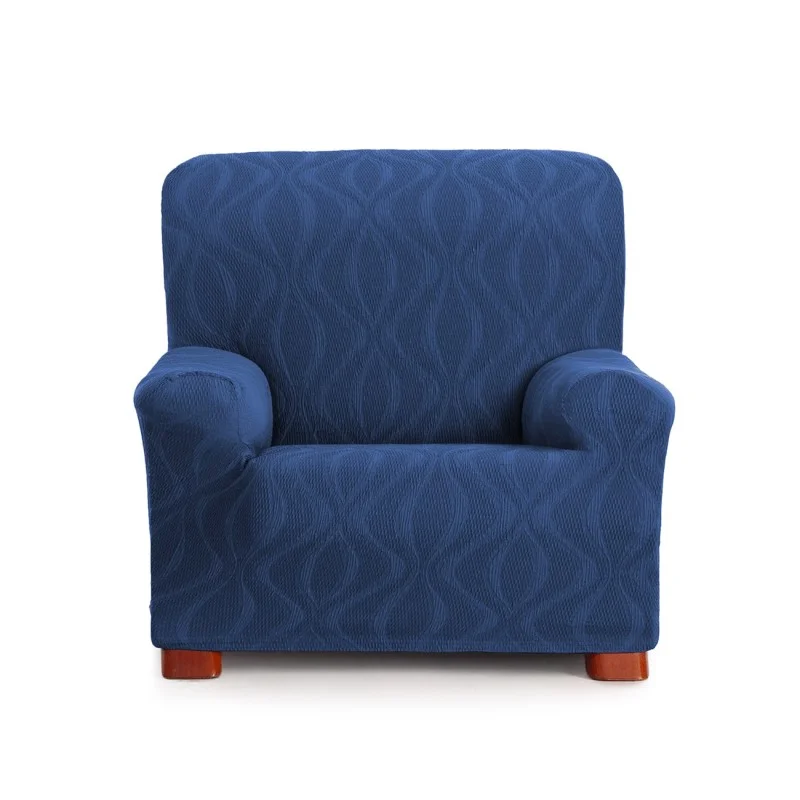 Funda elástica para sillón modelo Iria Funda elástica para sillón modelo Iria