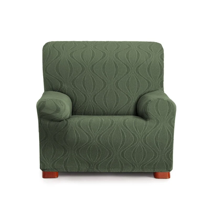 Funda elástica para sillón modelo Iria Funda elástica para sillón modelo Iria