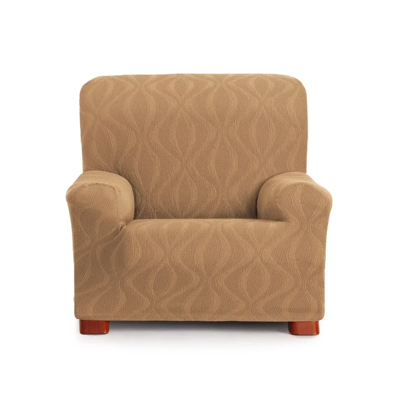 Funda elástica para sillón modelo Iria Funda elástica para sillón modelo Iria