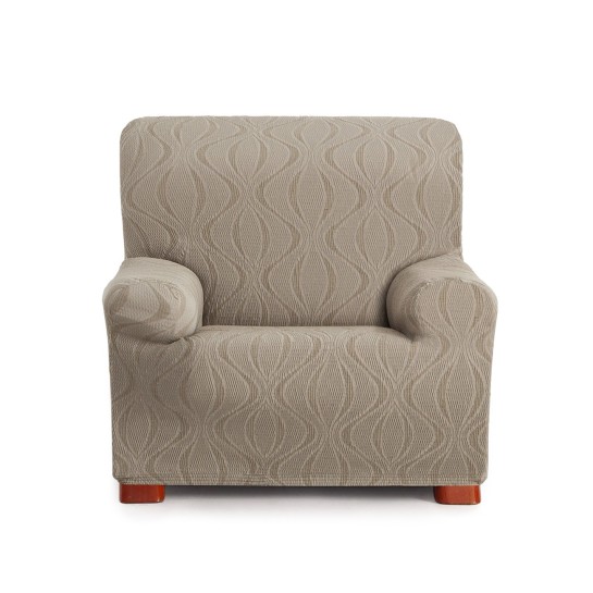 Funda elástica para sillón modelo Iria