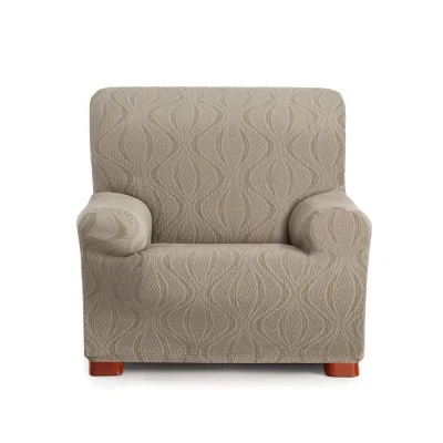 Funda elástica para sillón modelo Iria
