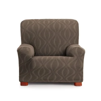 Funda elástica para sillón modelo Iria