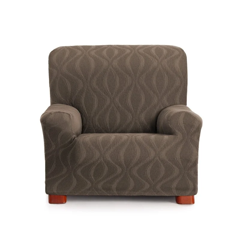 Funda elástica para sillón modelo Iria Funda elástica para sillón modelo Iria