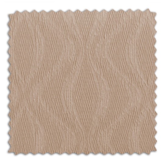 Funda elástica para sillón modelo Iria