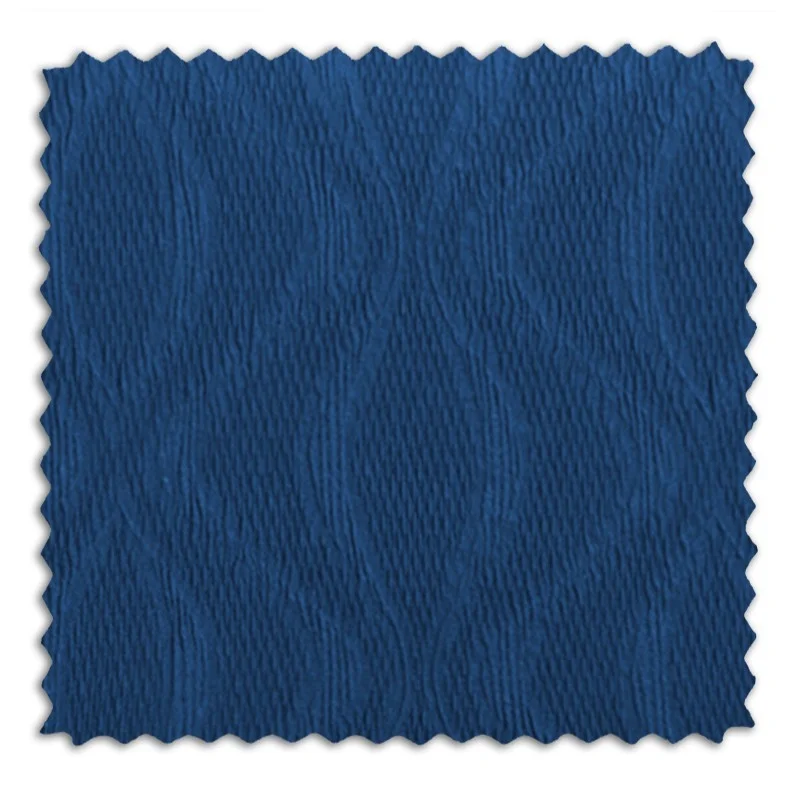 Funda elástica para sillón modelo Iria Funda elástica para sillón modelo Iria