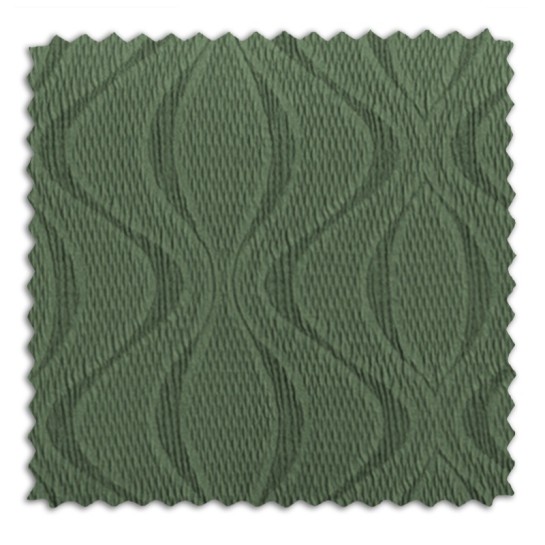 Funda elástica para sillón modelo Iria