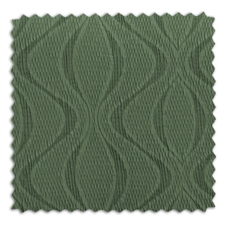 Funda elástica para sillón modelo Iria Funda elástica para sillón modelo Iria