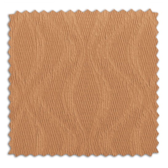 Funda elástica para sillón modelo Iria